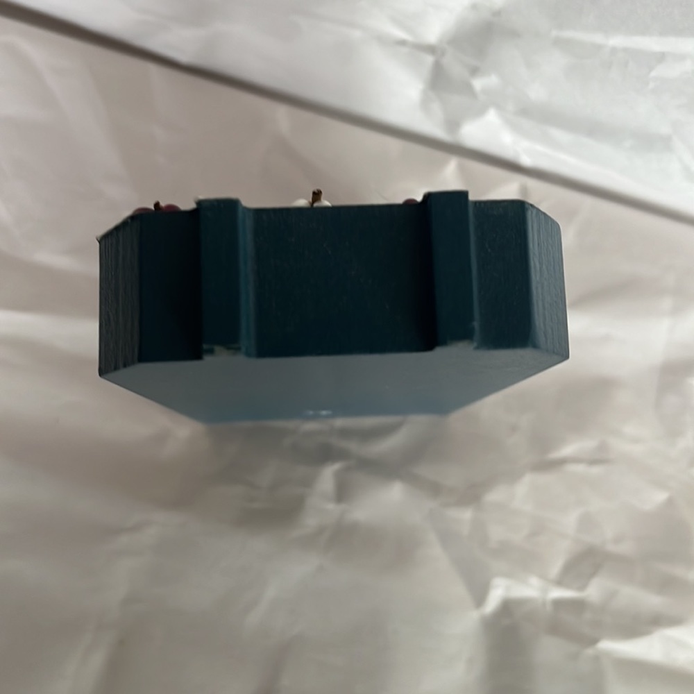 ♥️Primitive decor - Picture 4 of 5